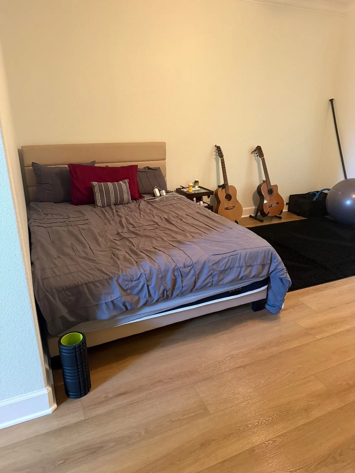 After — House Cleaning in Rocklin, CA — August 2026