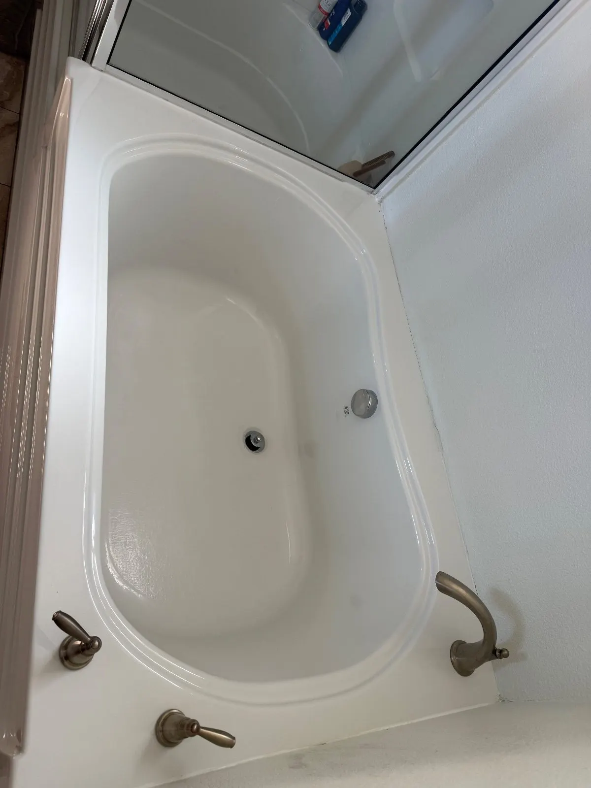 After — House Cleaning in Rocklin, CA — August 2026