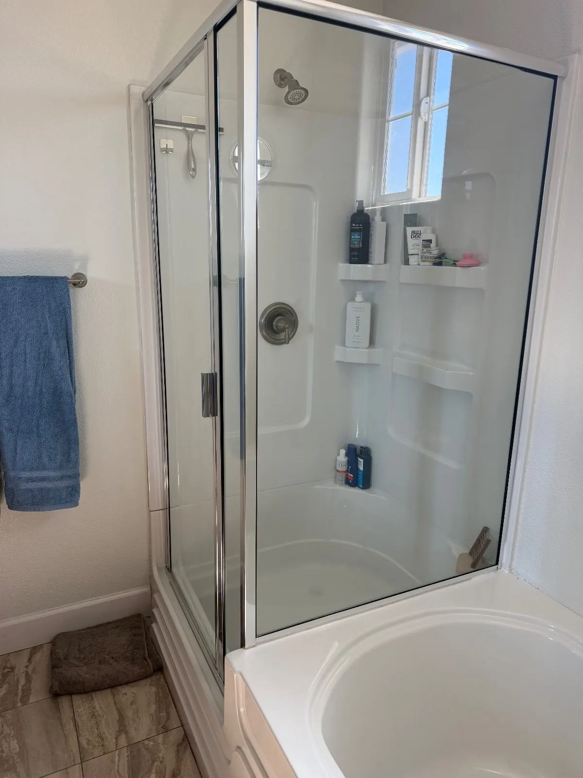 After — House Cleaning in Rocklin, CA — August 2026