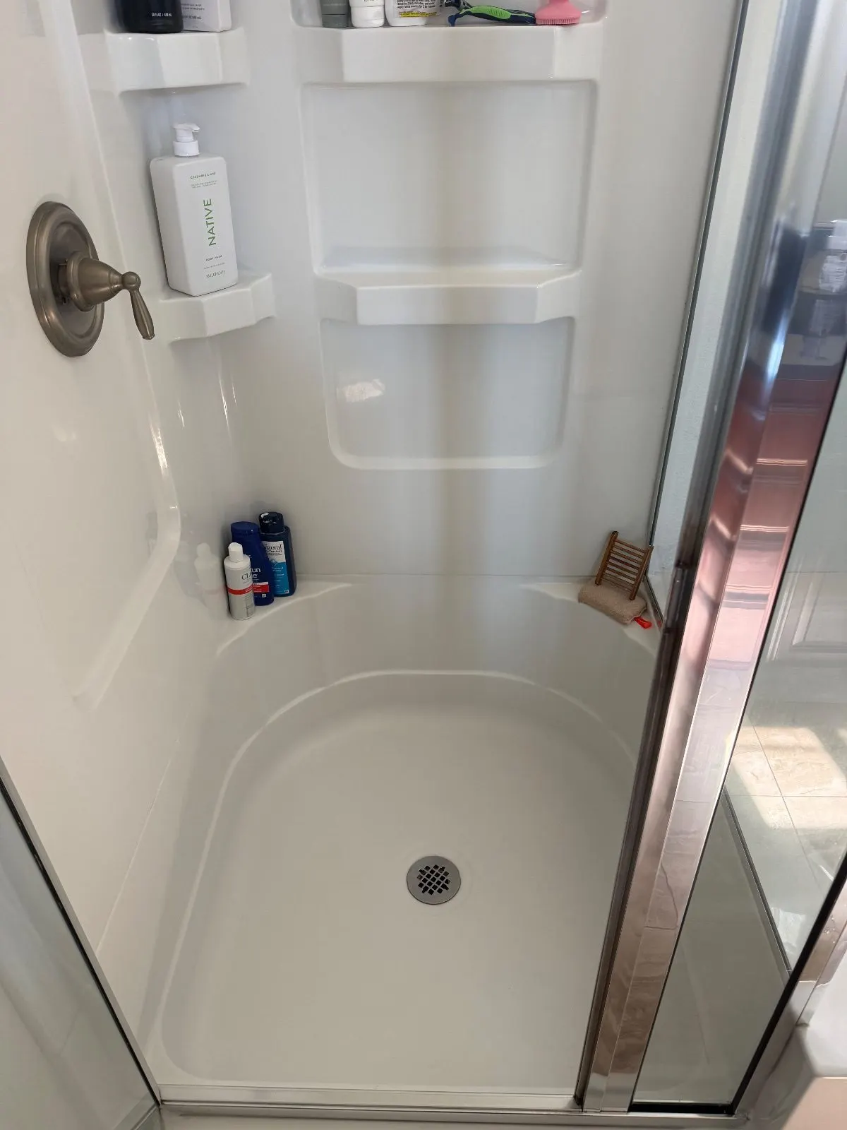 After — House Cleaning in Rocklin, CA — August 2026