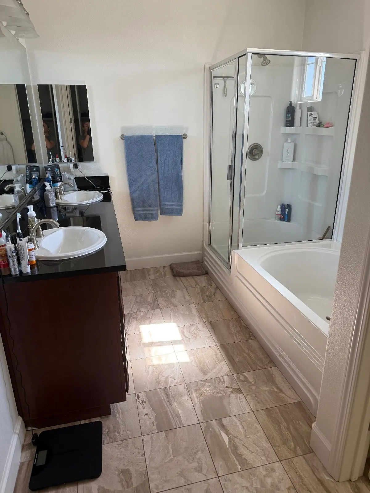 After — House Cleaning in Rocklin, CA — August 2026