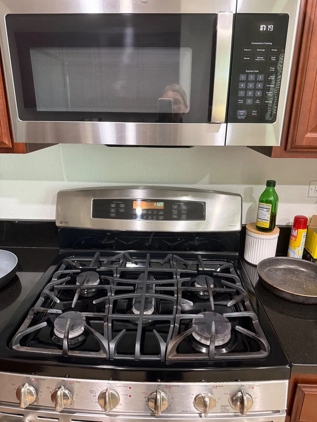 After — House Cleaning in Rocklin, CA — August 2026