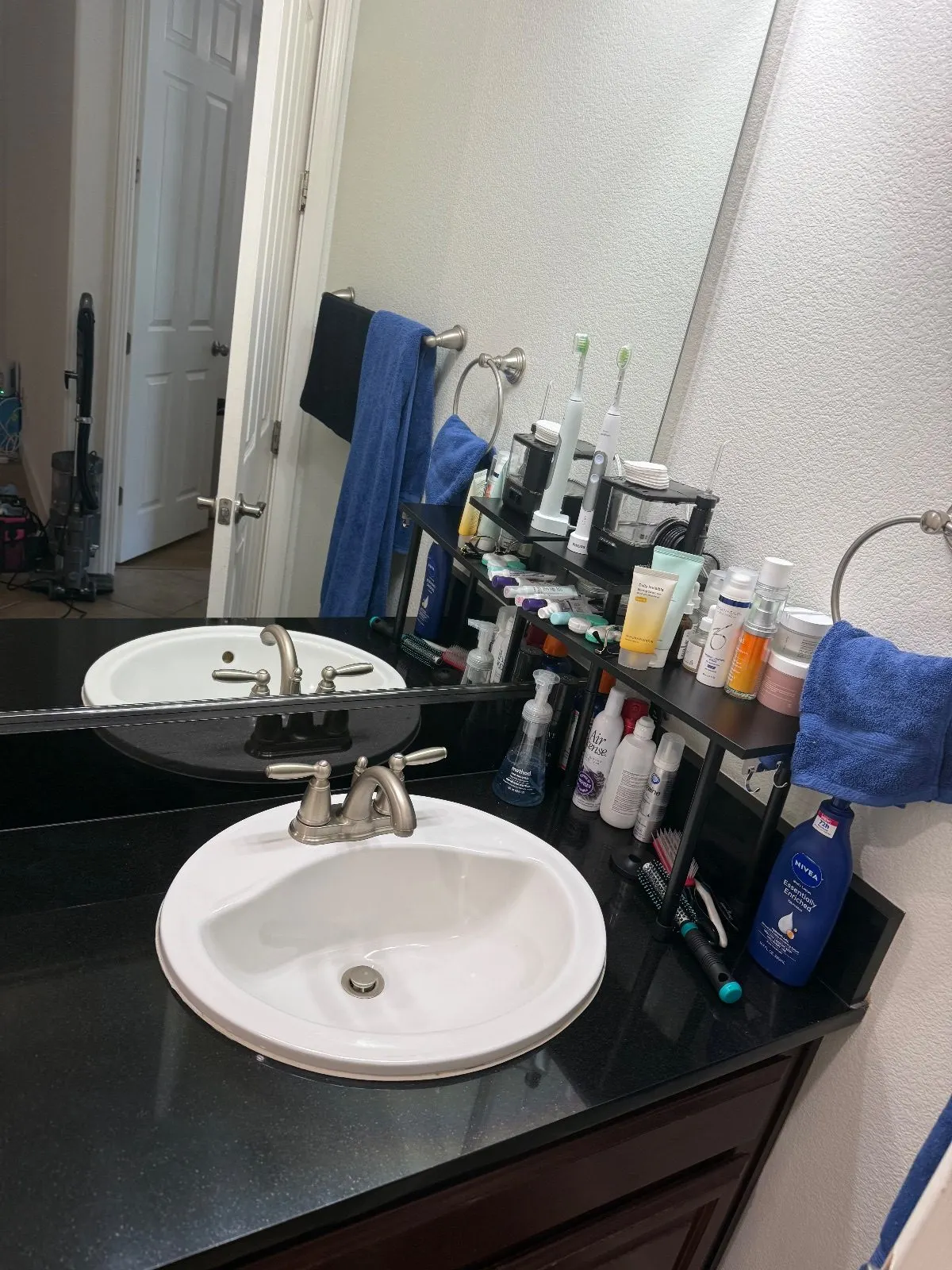 After — House Cleaning in Rocklin, CA — August 2026