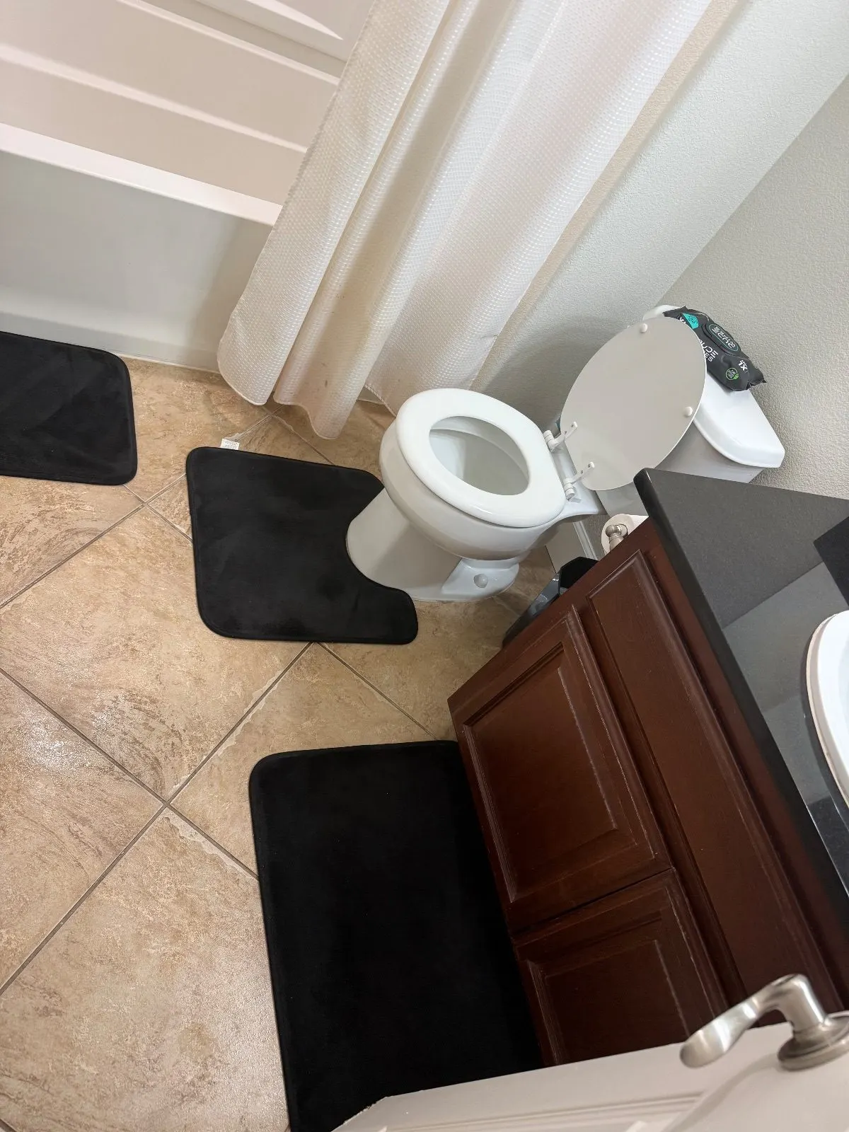 After — House Cleaning in Rocklin, CA — August 2026