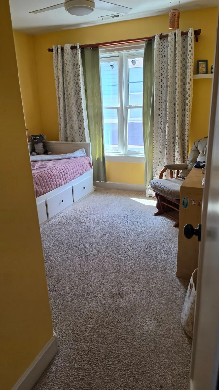 After — House Cleaning in Portland, OR — August 2026