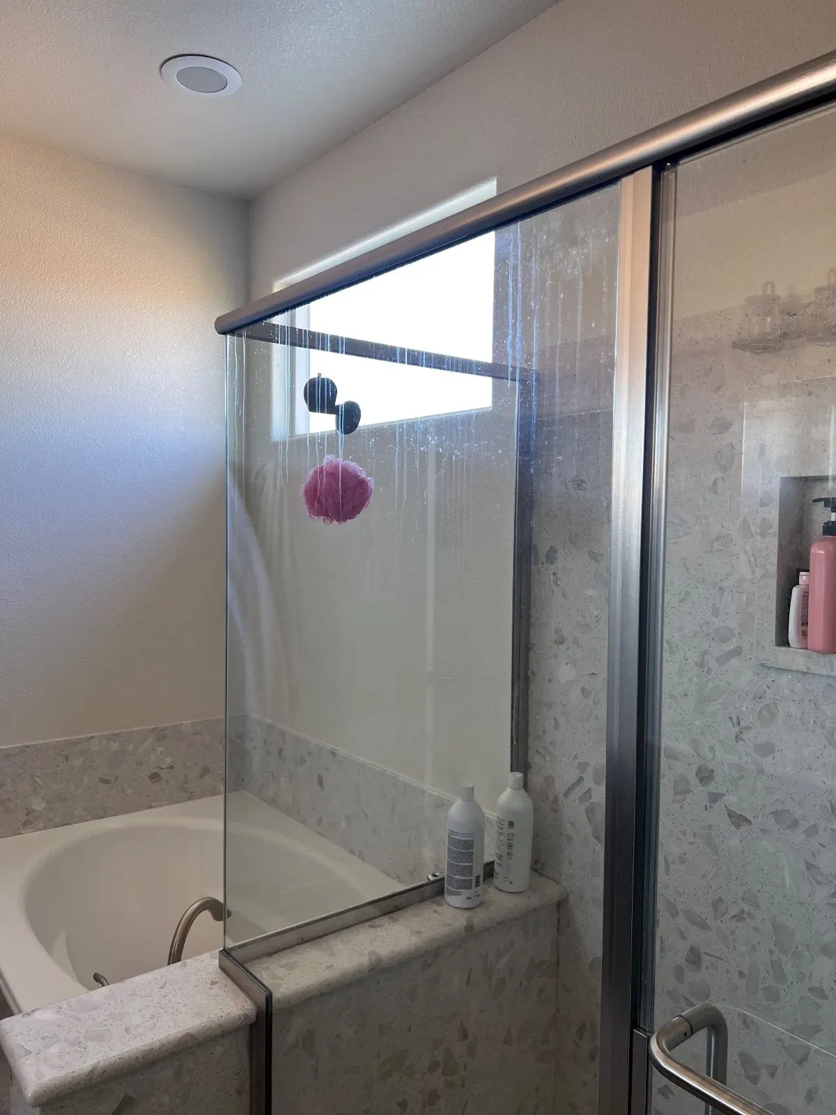 Before — House Cleaning in Roseville, CA — August 2026