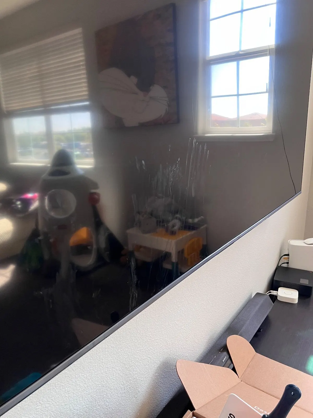 Before — House Cleaning in Roseville, CA — August 2026