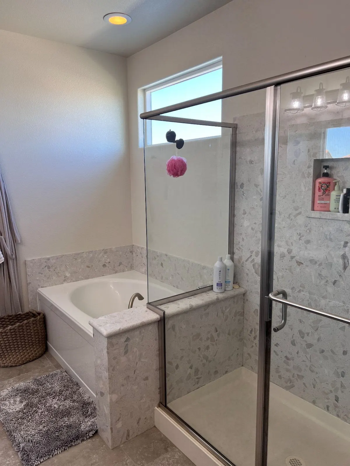After — House Cleaning in Roseville, CA — August 2026