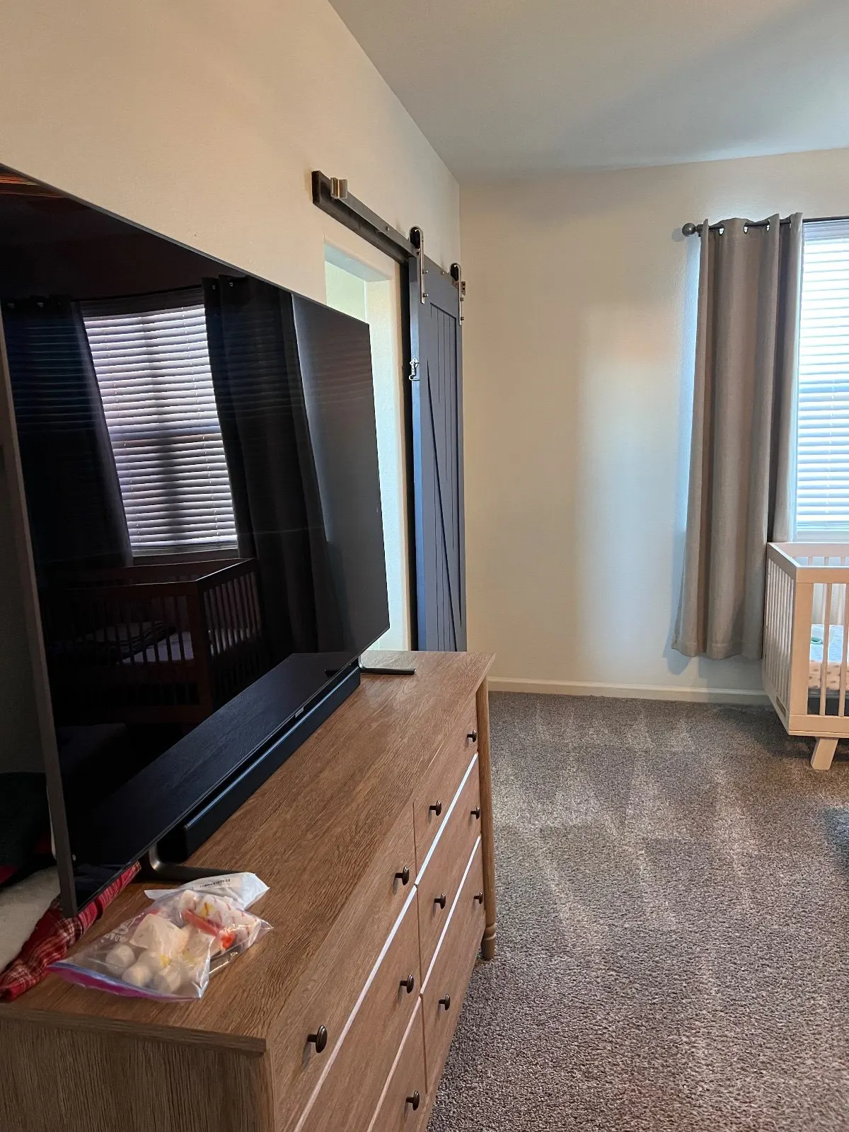 After — House Cleaning in Roseville, CA — August 2026