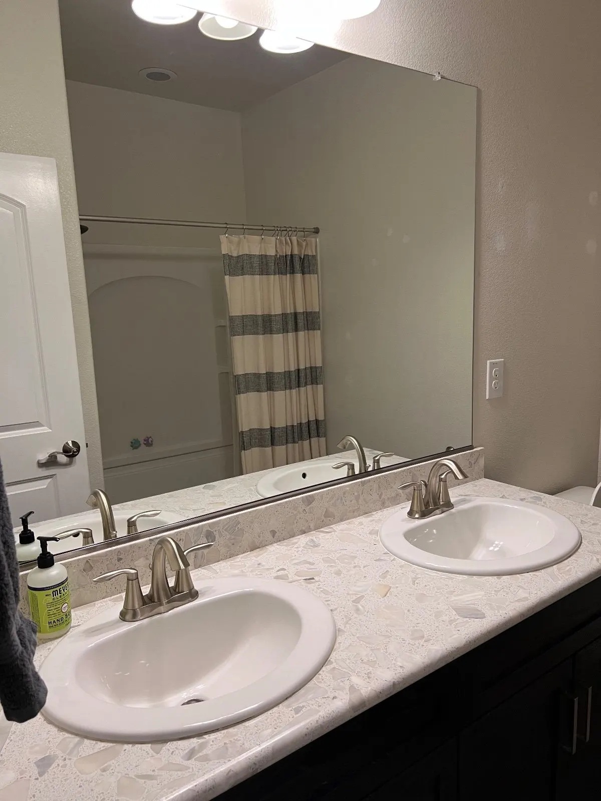 After — House Cleaning in Roseville, CA — August 2026