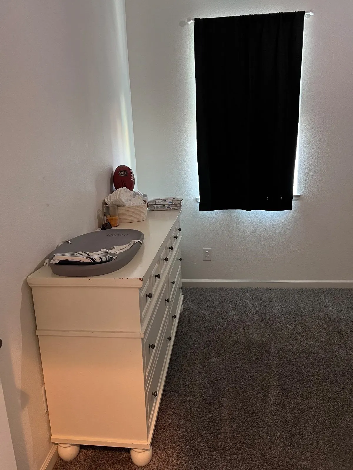 After — House Cleaning in Roseville, CA — August 2026