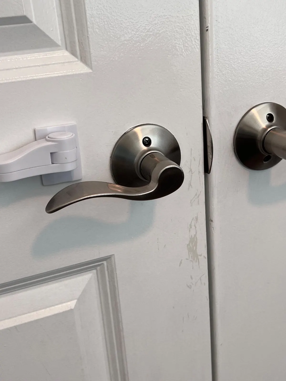 After — House Cleaning in Roseville, CA — August 2026