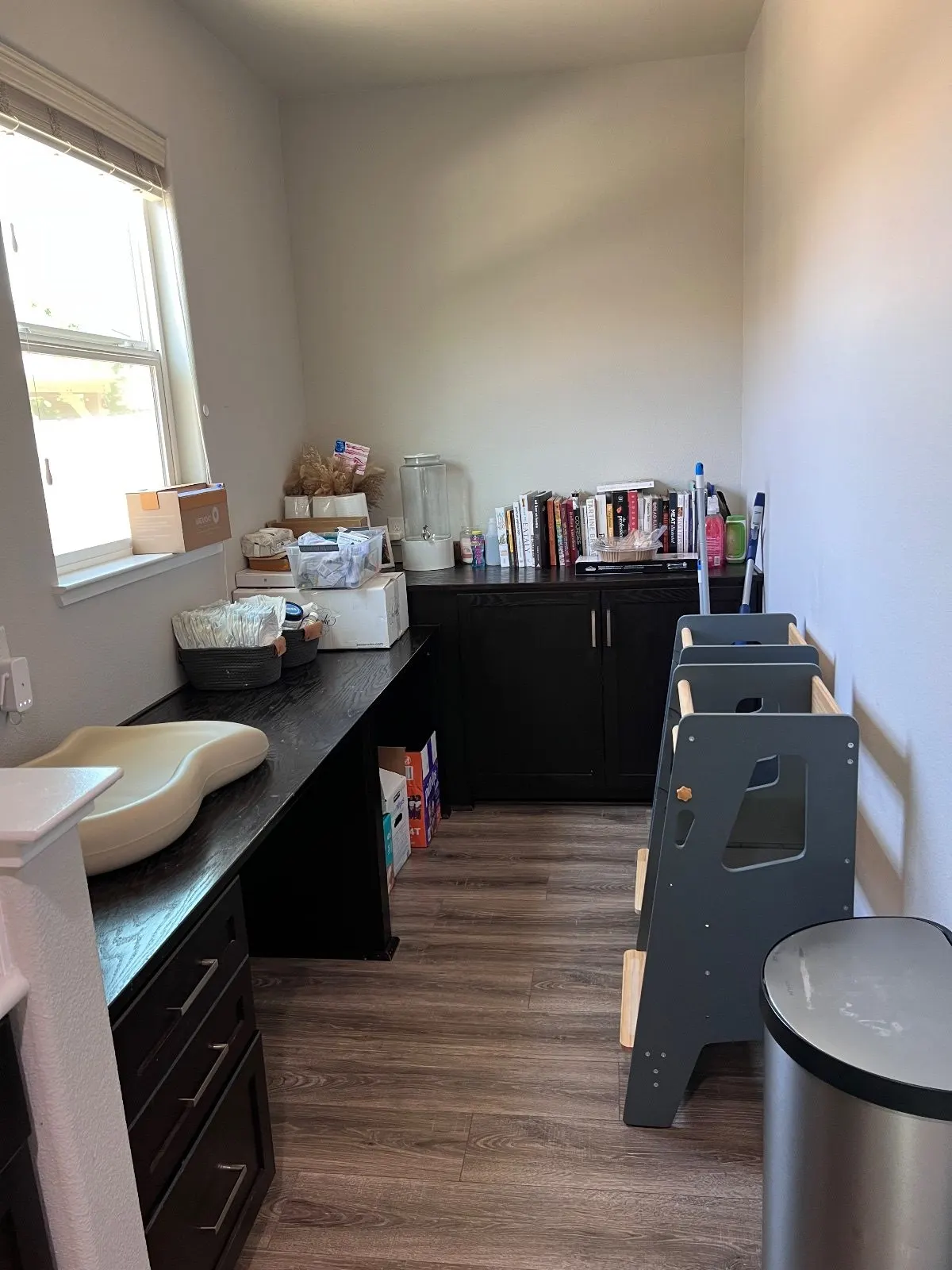 After — House Cleaning in Roseville, CA — August 2026