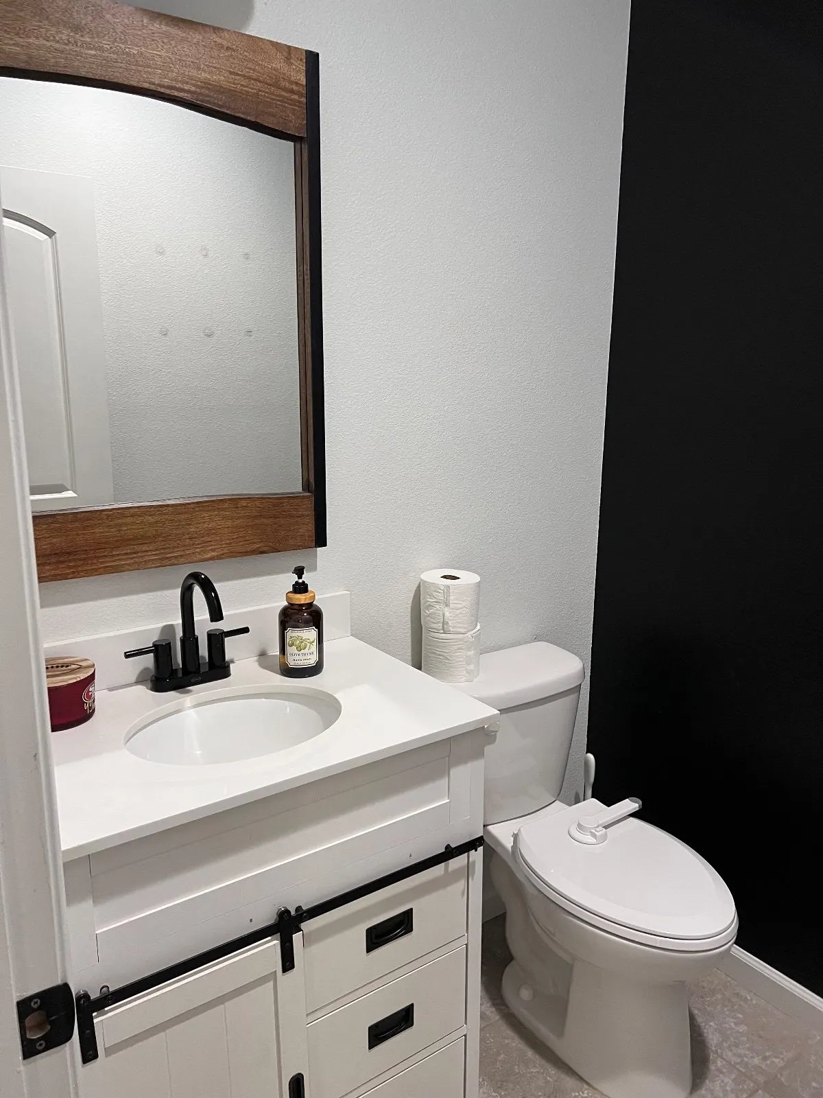 After — House Cleaning in Roseville, CA — August 2026