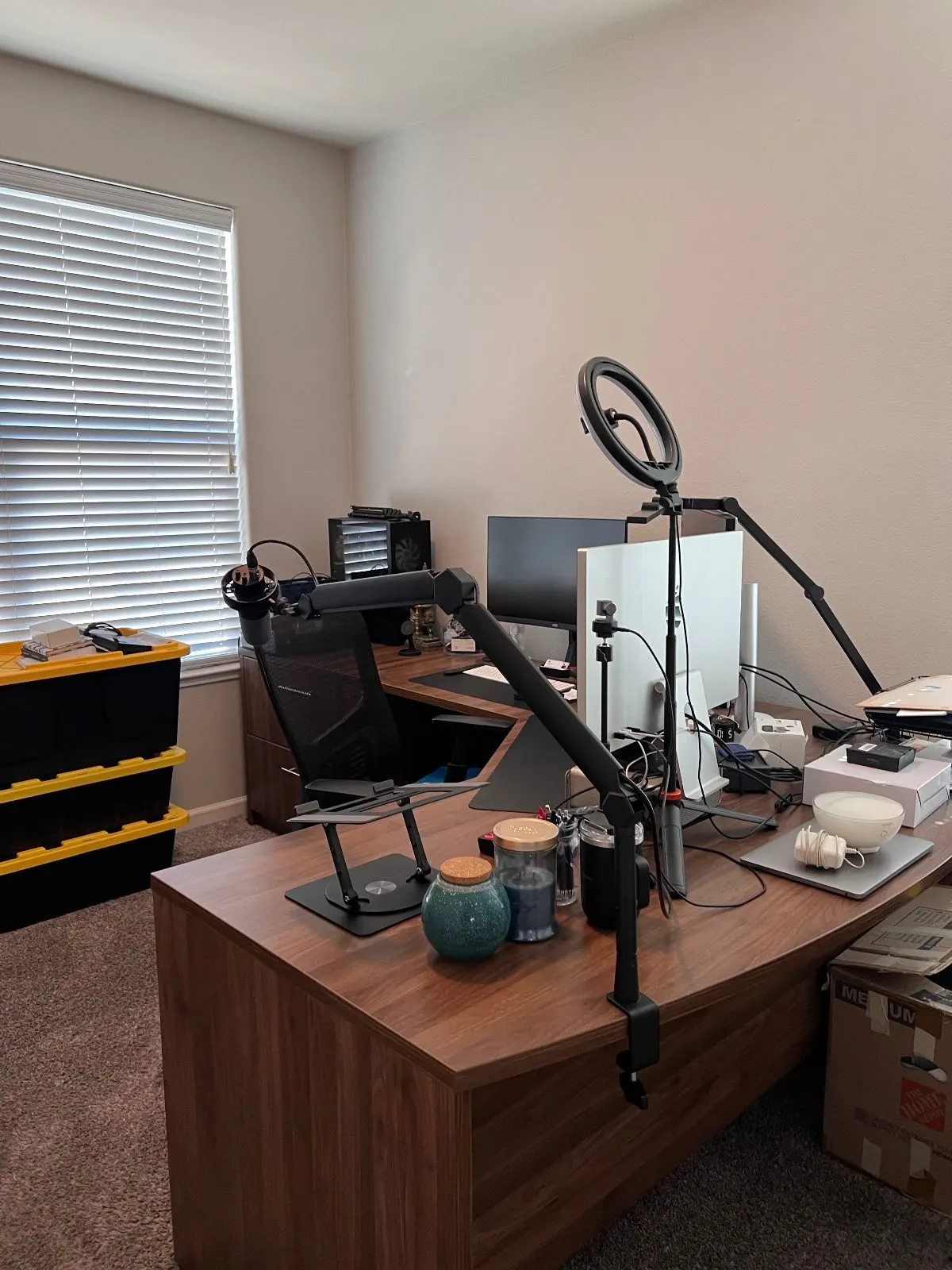 After — House Cleaning in Roseville, CA — August 2026