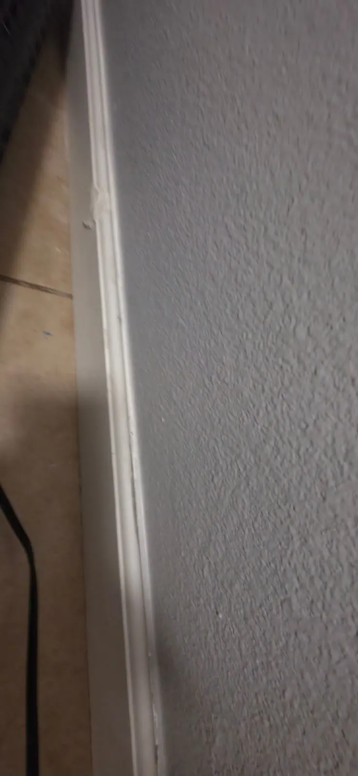 Before — House Cleaning in Rancho Cordova, CA — August 2026