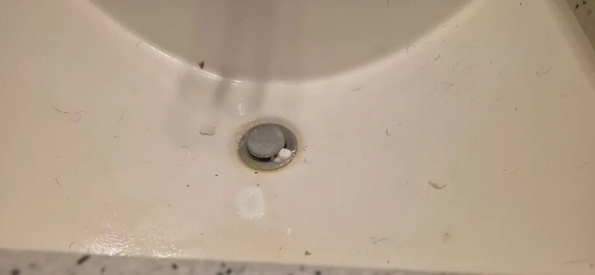 Before — House Cleaning in Rancho Cordova, CA — August 2026
