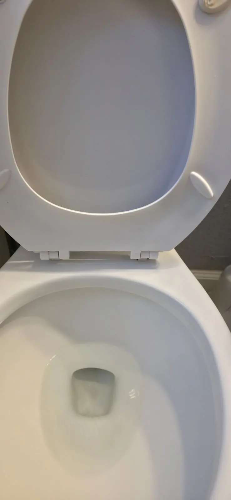 After — House Cleaning in Rancho Cordova, CA — August 2026
