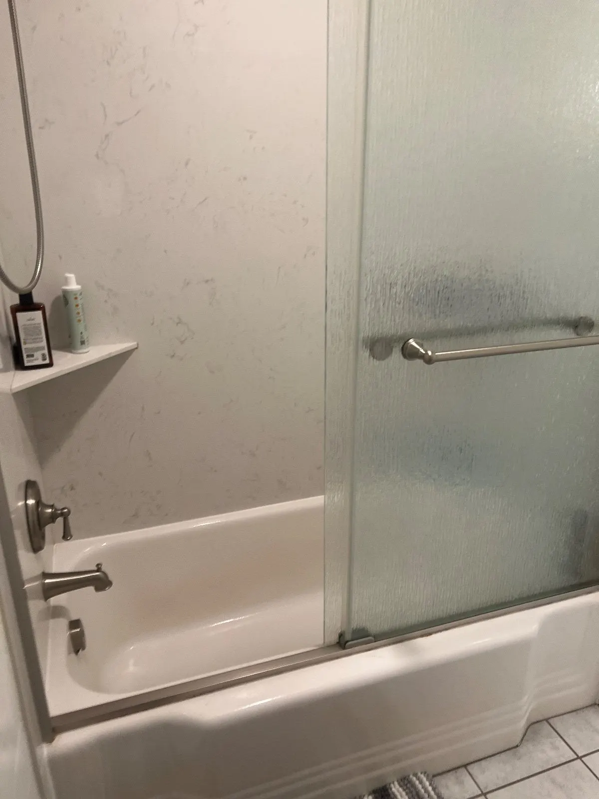 Before — House Cleaning in Sacramento, CA — August 2026