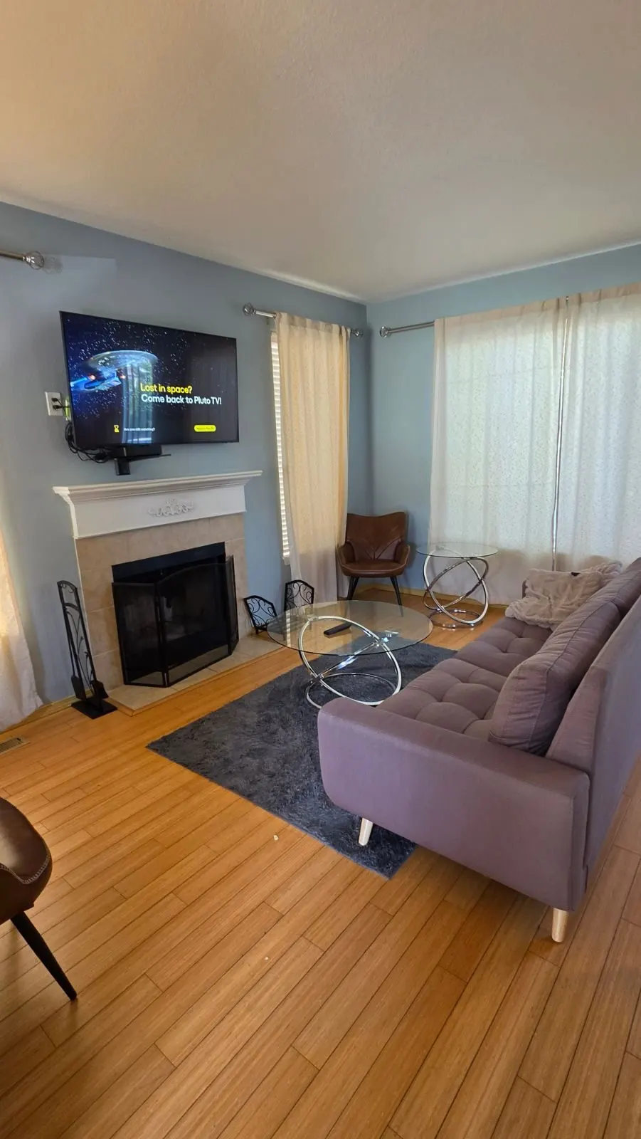 Before — House Cleaning in Clackamas, OR — August 2026