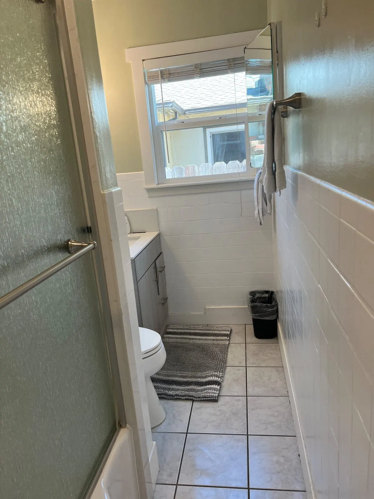 After — House Cleaning in Sacramento, CA — August 2026