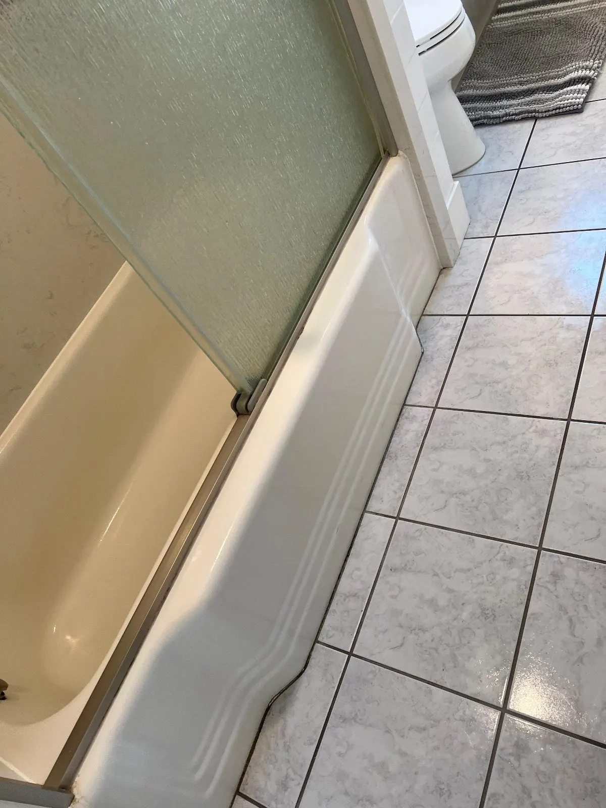 After — House Cleaning in Sacramento, CA — August 2026