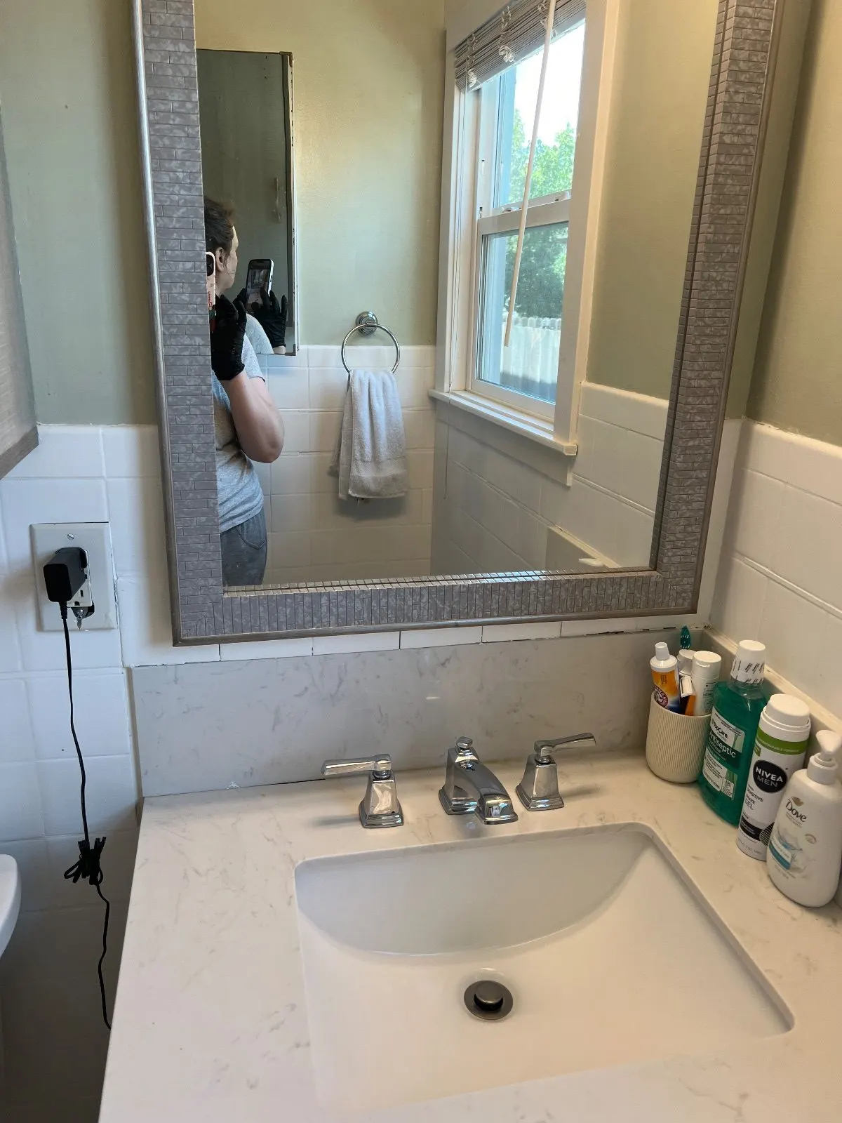 After — House Cleaning in Sacramento, CA — August 2026