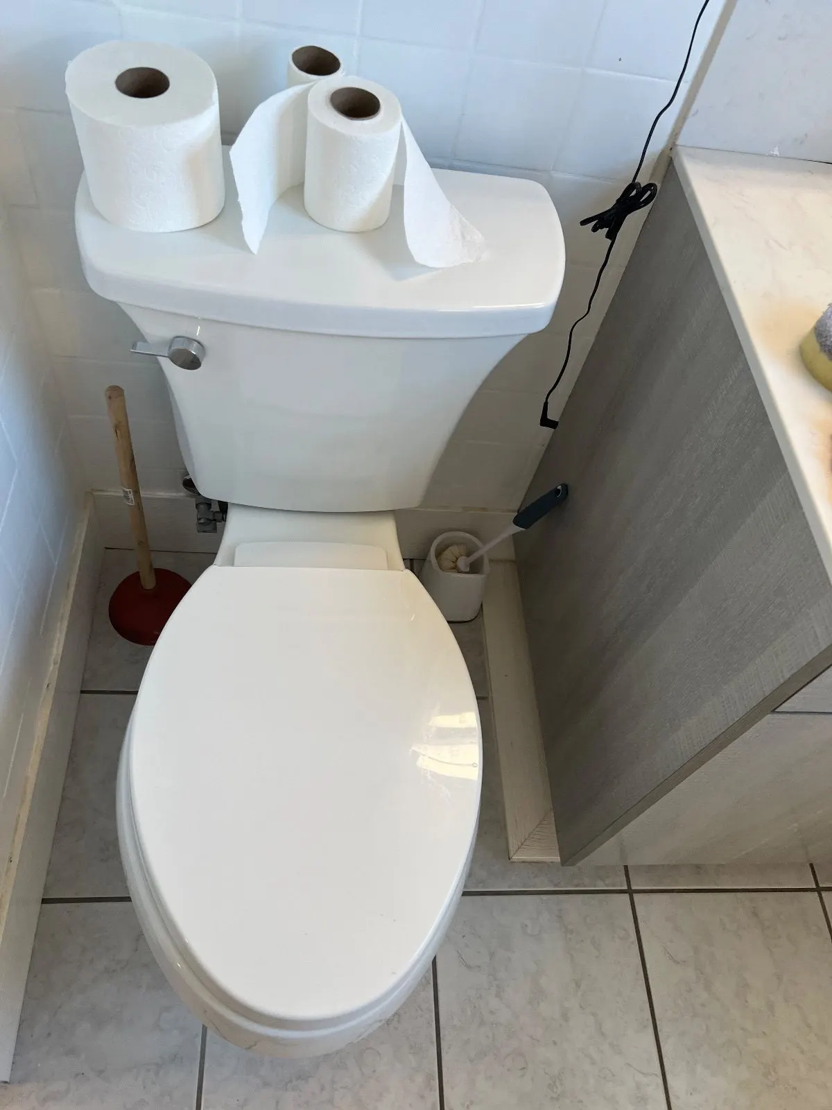 After — House Cleaning in Sacramento, CA — August 2026