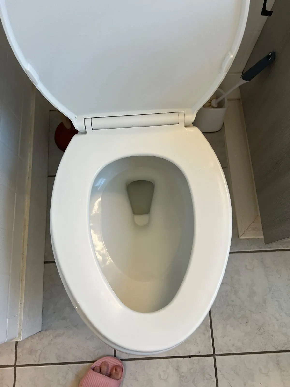 After — House Cleaning in Sacramento, CA — August 2026