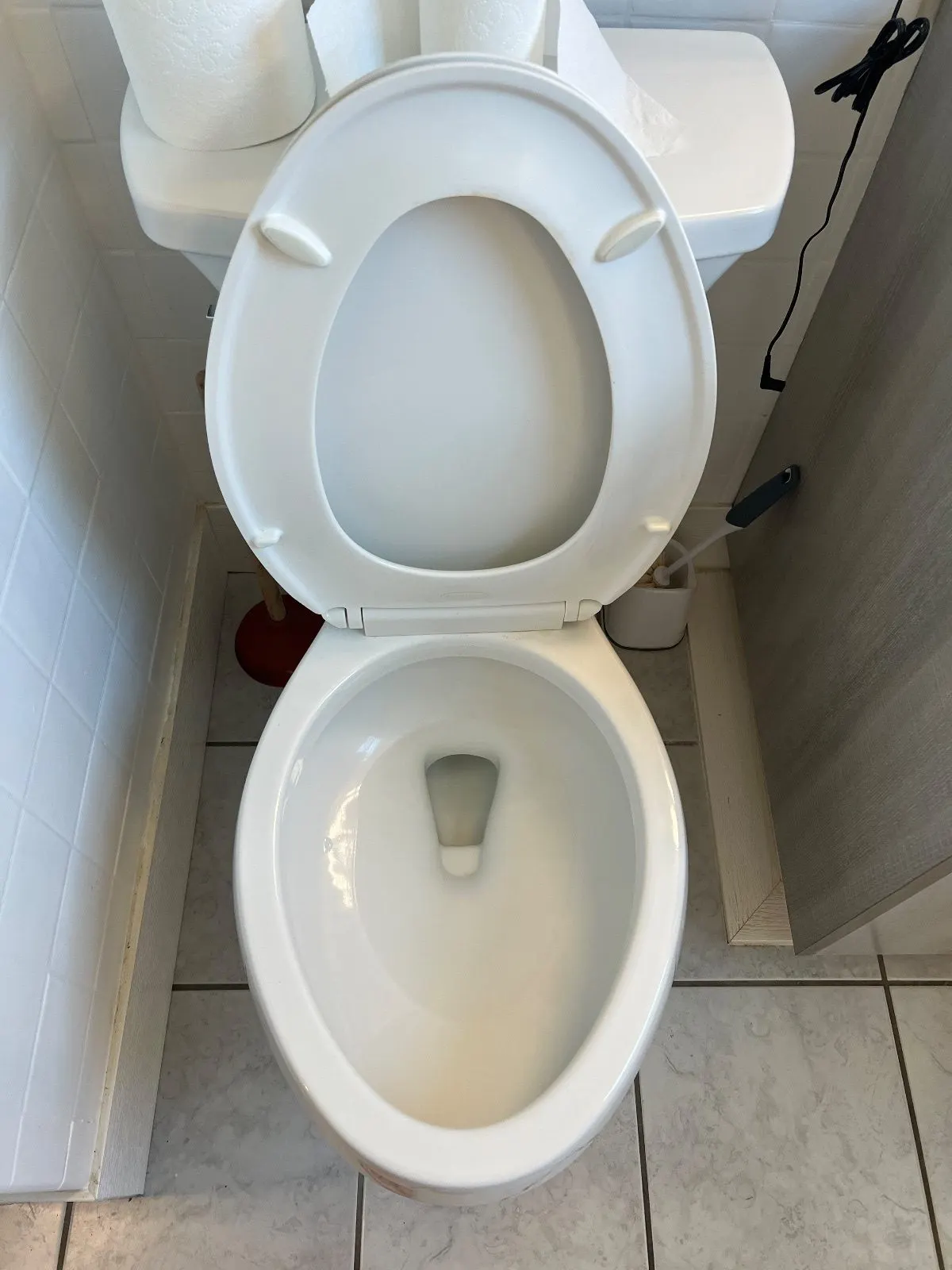 After — House Cleaning in Sacramento, CA — August 2026
