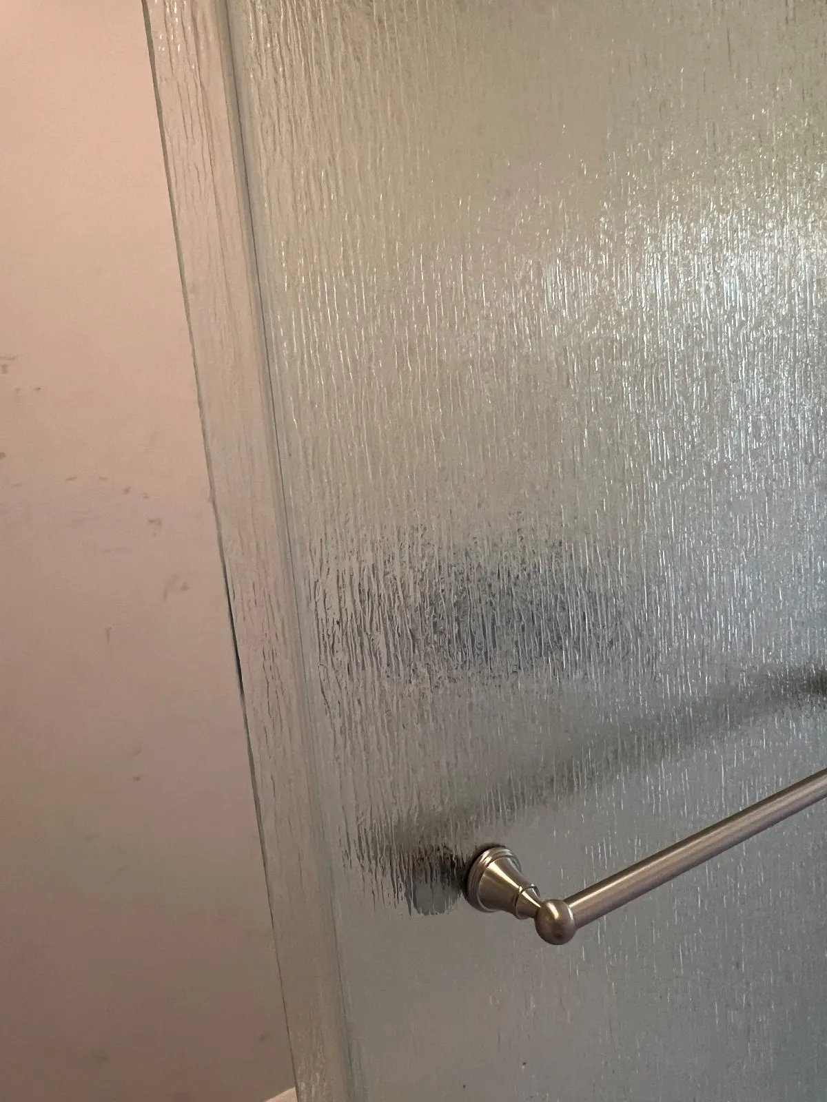 After — House Cleaning in Sacramento, CA — August 2026