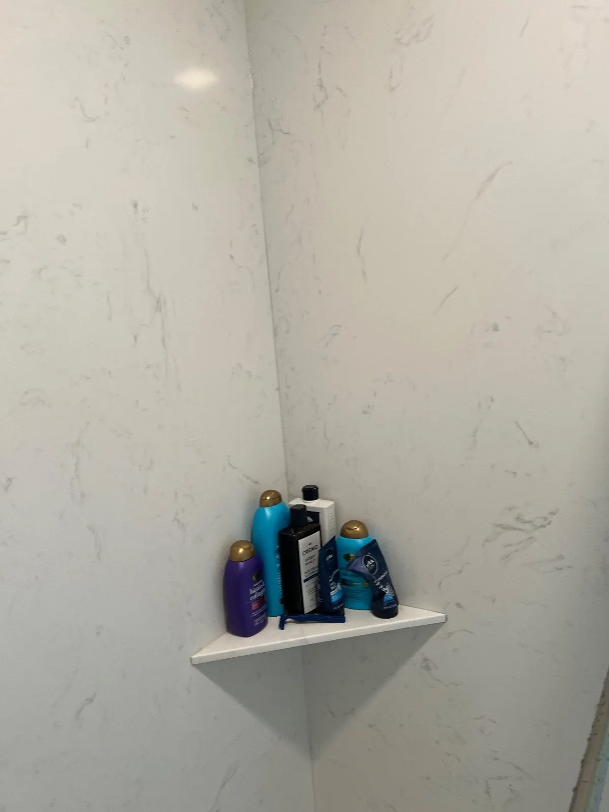 After — House Cleaning in Sacramento, CA — August 2026