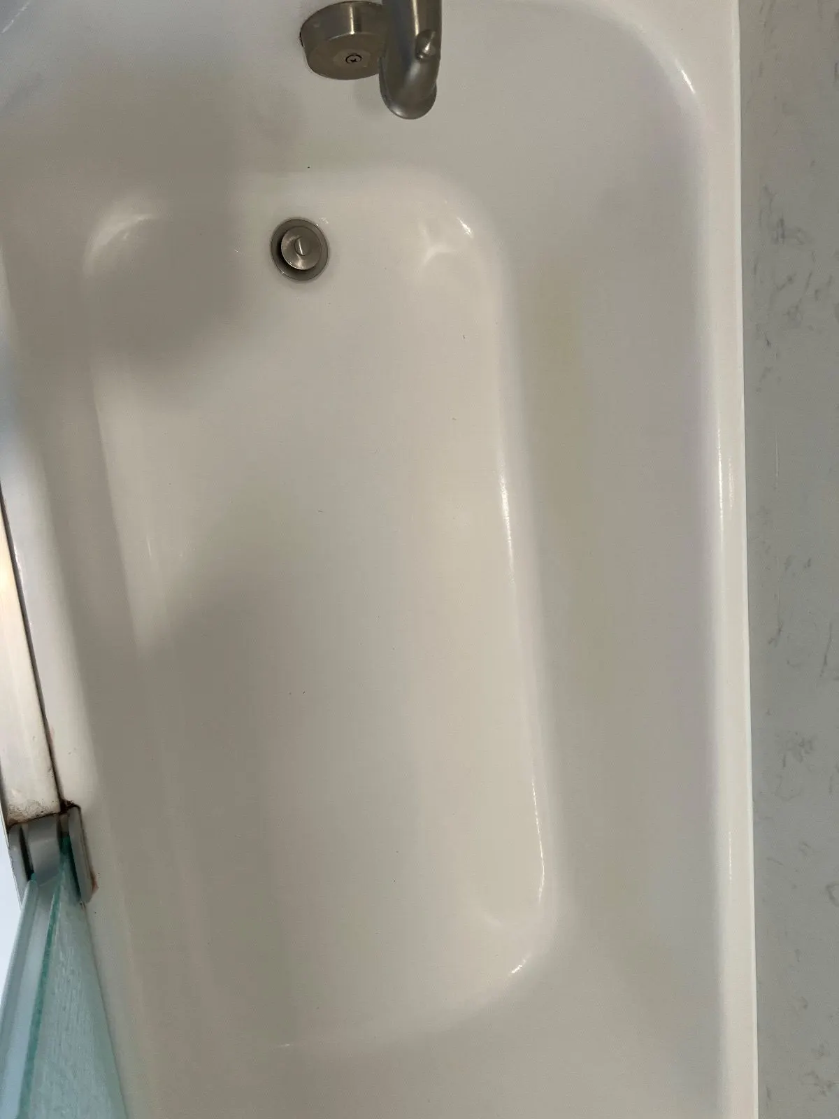 After — House Cleaning in Sacramento, CA — August 2026