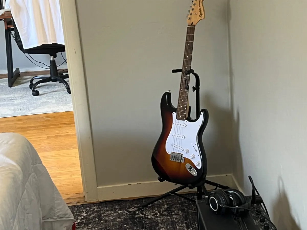 After — House Cleaning in Sacramento, CA — August 2026