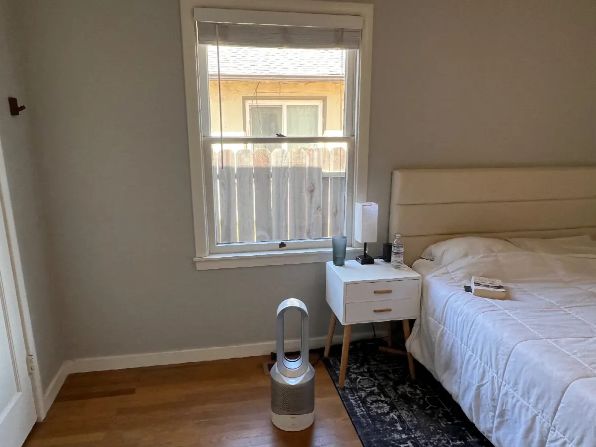 After — House Cleaning in Sacramento, CA — August 2026