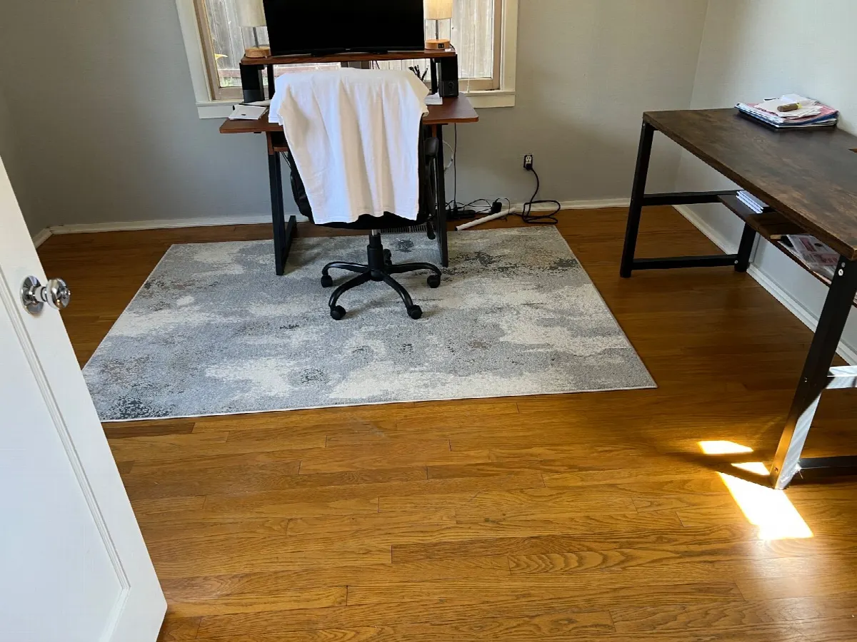 After — House Cleaning in Sacramento, CA — August 2026