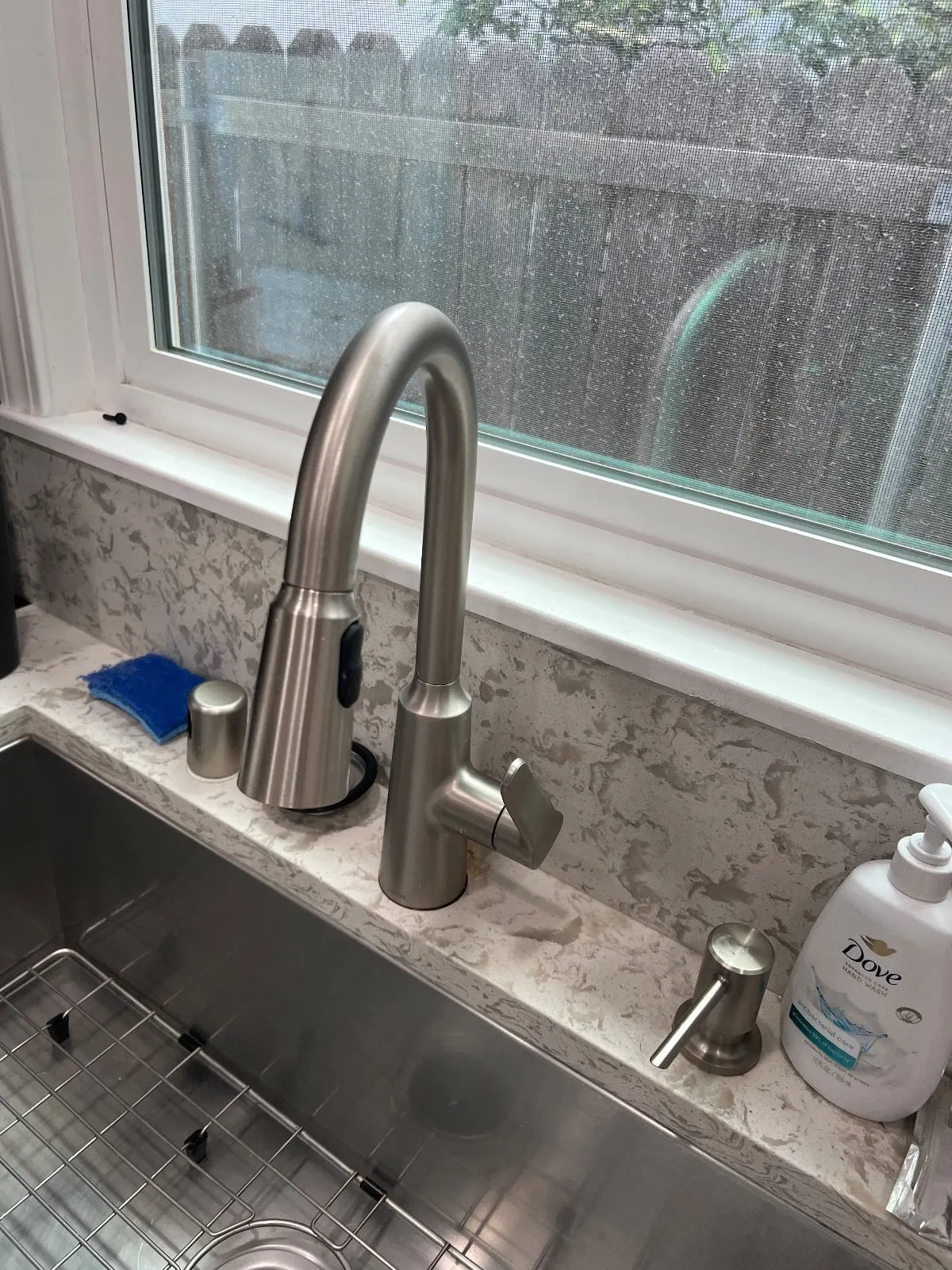 After — House Cleaning in Sacramento, CA — August 2026