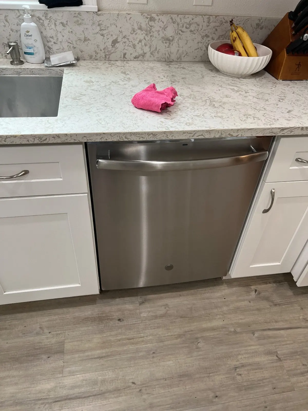 After — House Cleaning in Sacramento, CA — August 2026