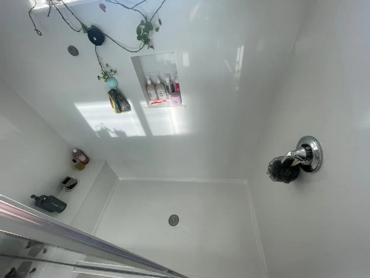 After — House Cleaning in Roseville, CA — August 2026