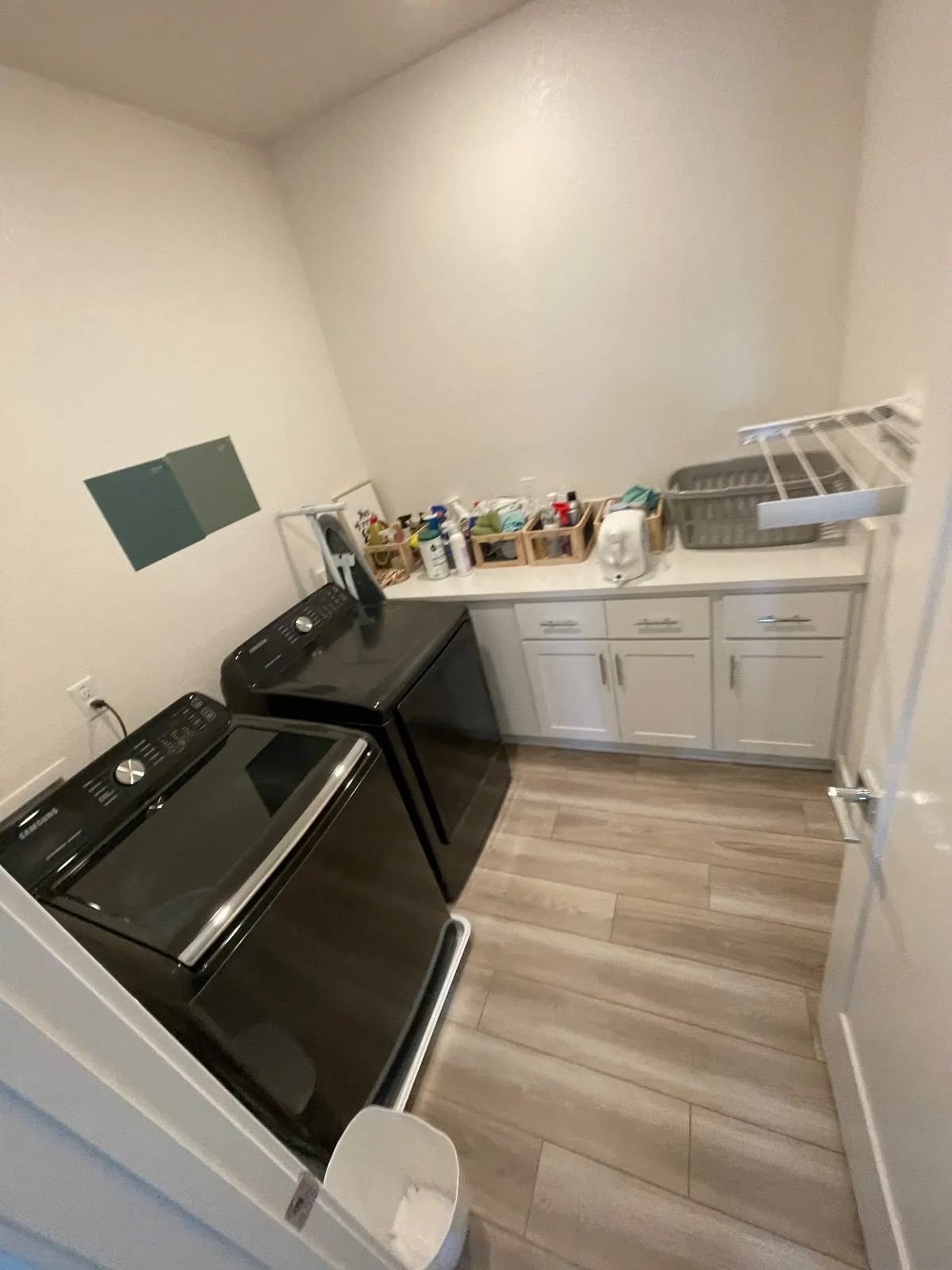 After — House Cleaning in Roseville, CA — August 2026