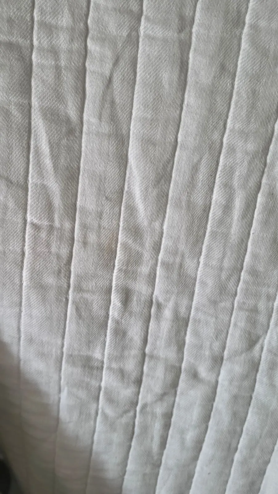 After — House Cleaning in Clackamas, OR — August 2026