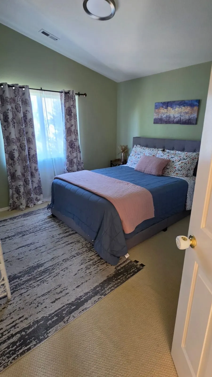 After — House Cleaning in Clackamas, OR — August 2026