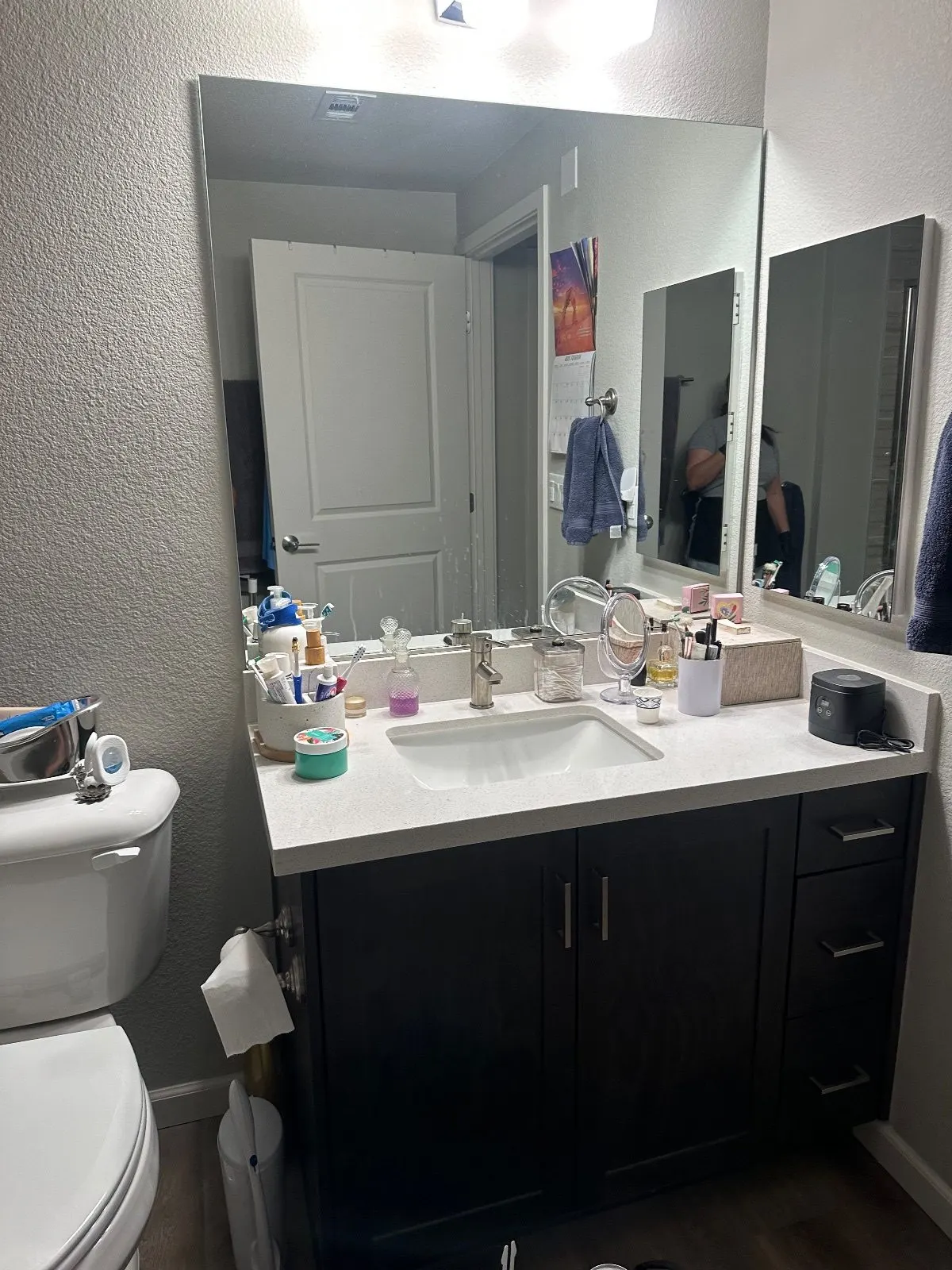 Before — House Cleaning in Folsom, CA — August 2026
