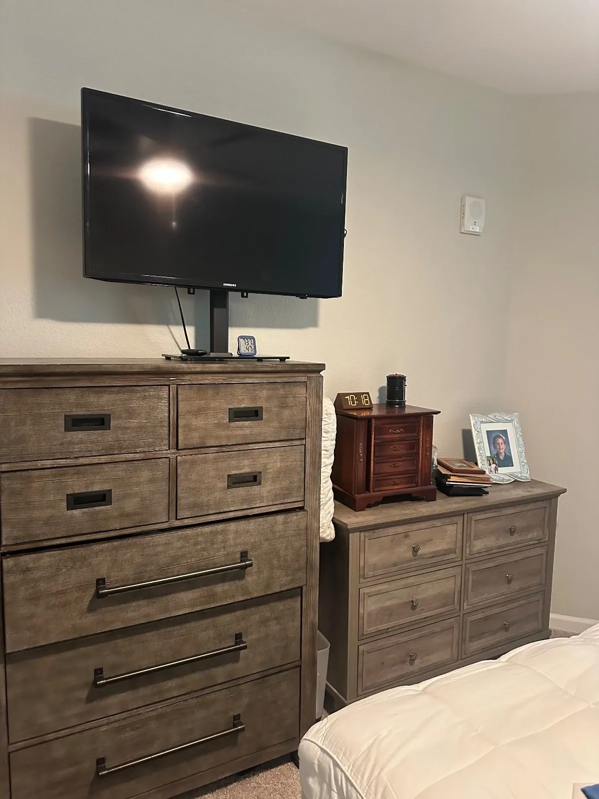 Before — House Cleaning in Folsom, CA — August 2026