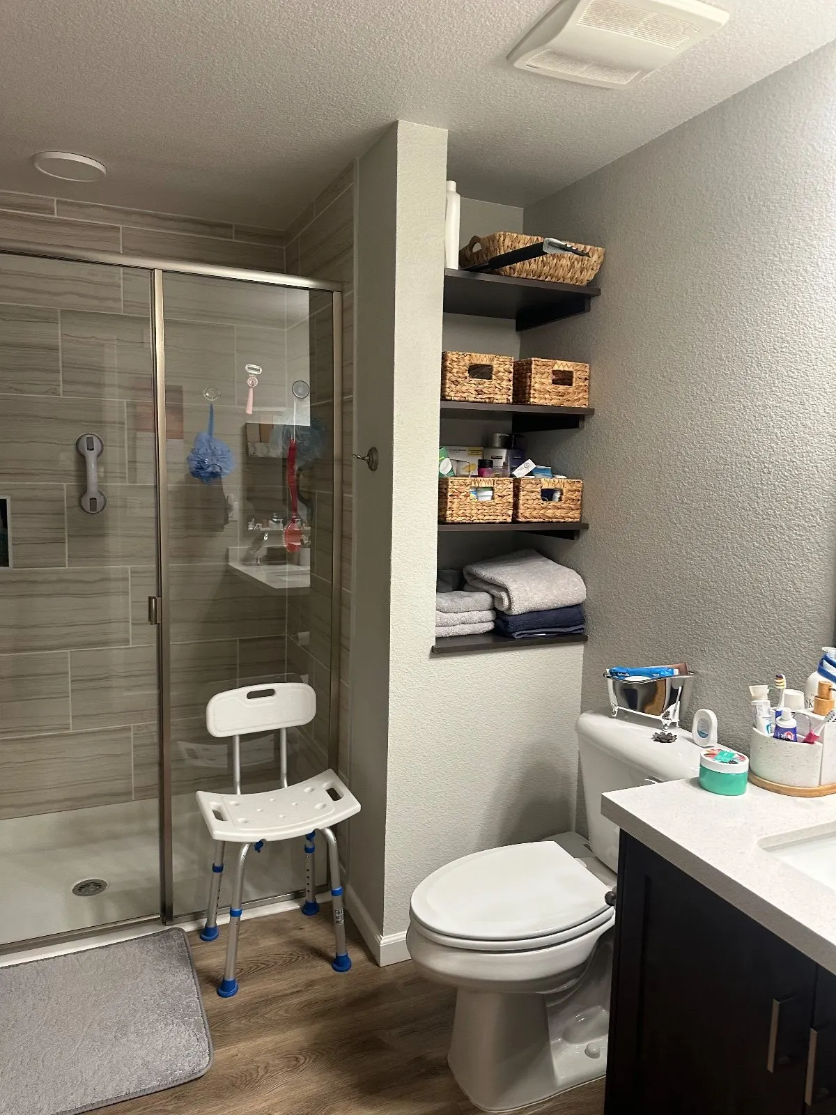 After — House Cleaning in Folsom, CA — August 2026