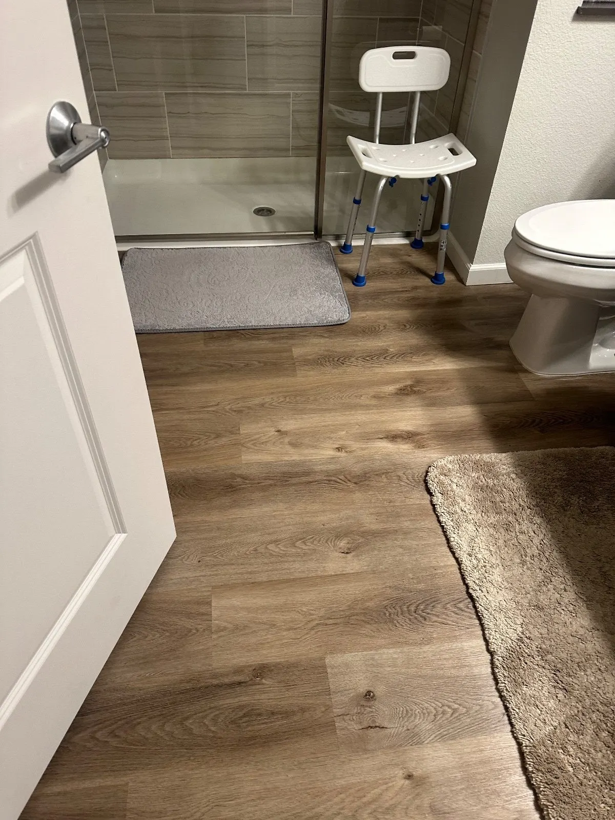 After — House Cleaning in Folsom, CA — August 2026