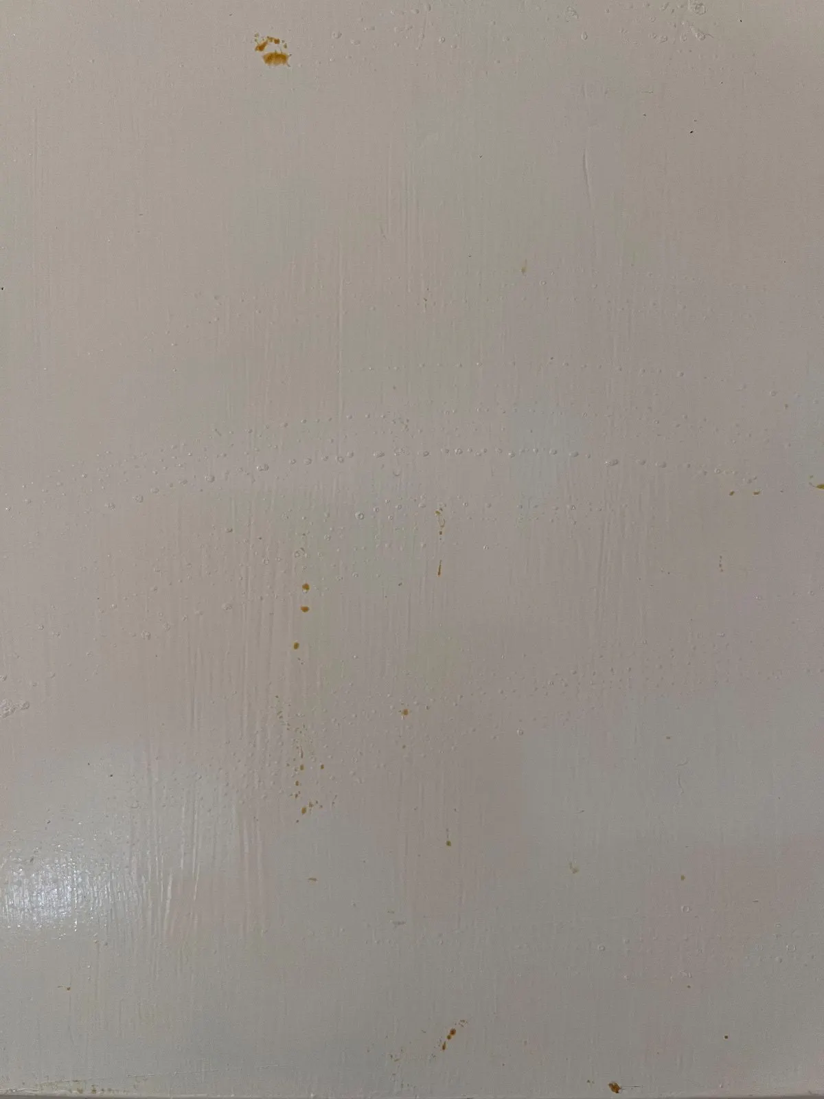 Before — House Cleaning in Davis, CA — August 2026