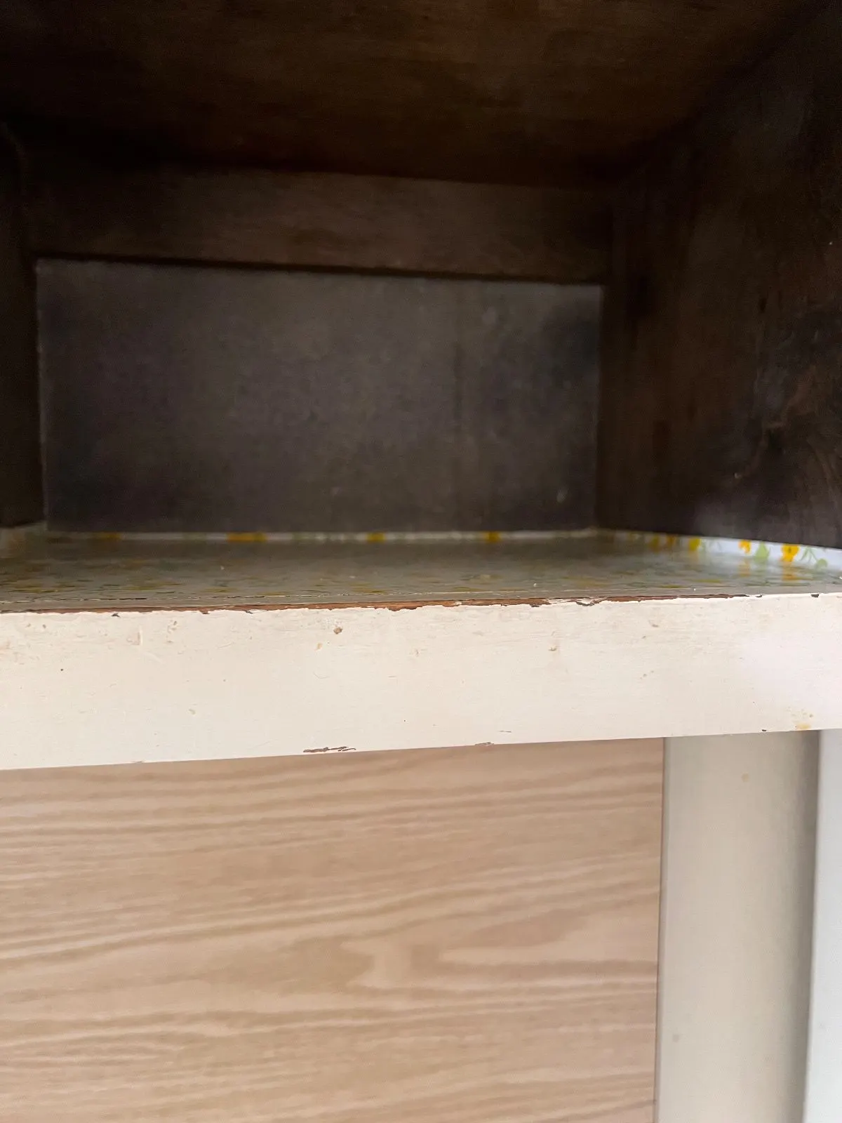 Before — House Cleaning in Davis, CA — August 2026