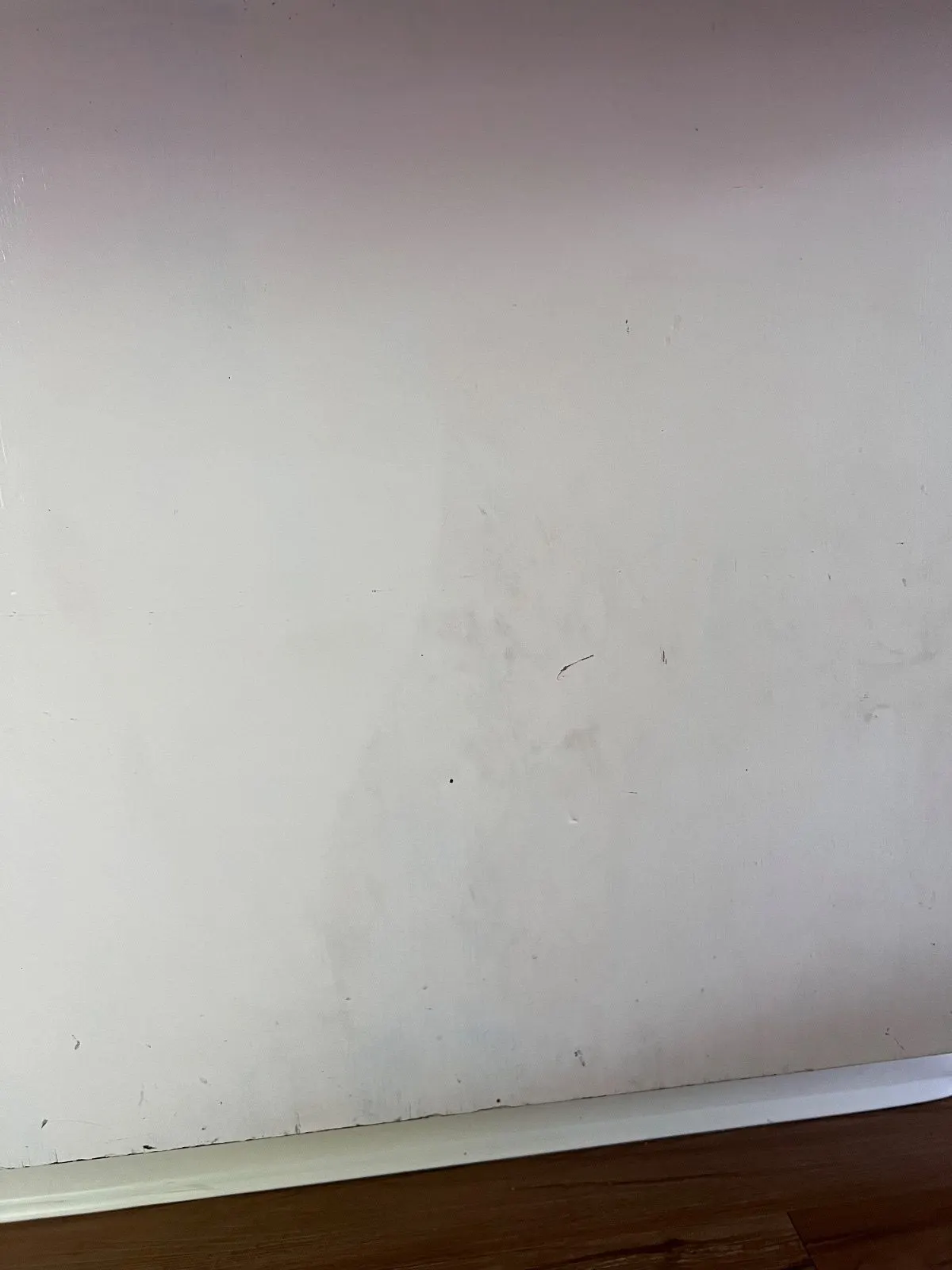 Before — House Cleaning in Davis, CA — August 2026