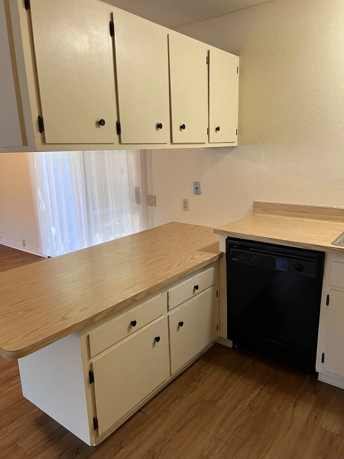 After — House Cleaning in Davis, CA — August 2026